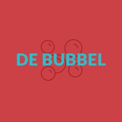 De Bubbel