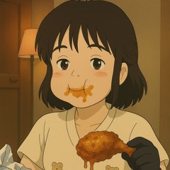츄압츄압