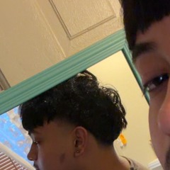 j3sse🥷🏾💆🏾‍♂️