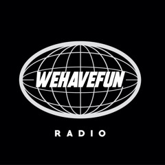 WEHAVEFUN Radio (WHFRADIO)