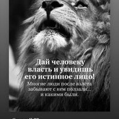 Ахмедов Юсуф