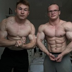 Владислав Тарнавський