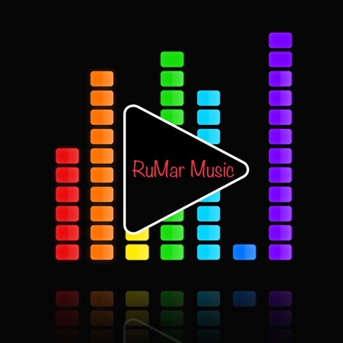RuMar Music’s avatar