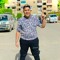 Ali Mohamed