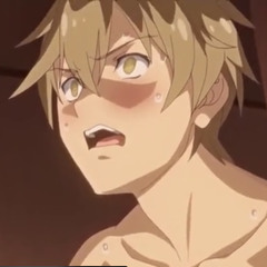 亜鉛