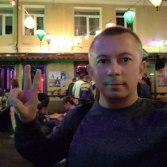 Alexey