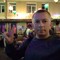 Alexey