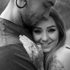 Megan Elizabeth Ambler