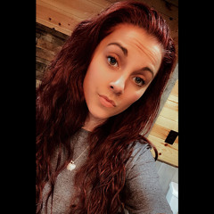 Brandi Lynette Frank