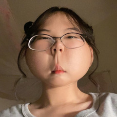 th tieen