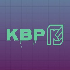 KBP