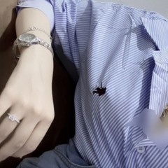 شمس