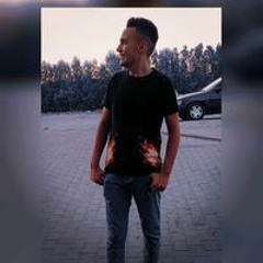 Mohamed Ha Ni