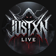 JusTxn_liv3