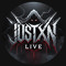 JusTxn_liv3