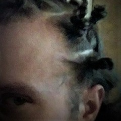 AllL1ck3dUP