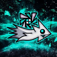 KrisznatorGD