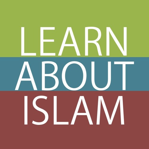 Learn About Islam’s avatar