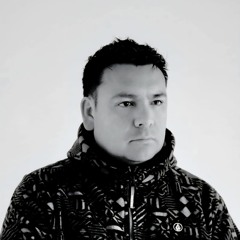 Alex Blumen