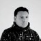 Alex Blumen