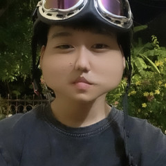 Nguyễn Hoàng