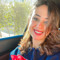 Nour Helmy