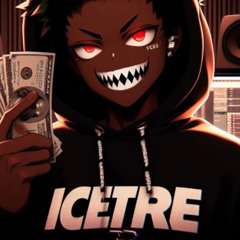 The Real IceTre