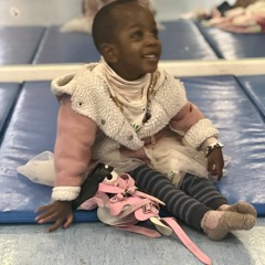 2025 World Birth Defects Day Interview Ukhosi FM