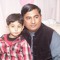 Abdul Moeed