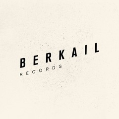 John.berkail