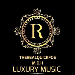 Therealquickfoe