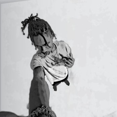 YungMir // JittyBoyz Inc