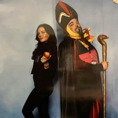 Jared Flippin