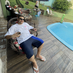 GioBolado