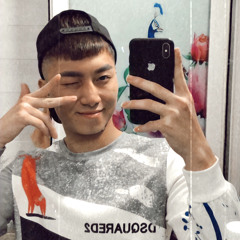 Phạm Thế Anh