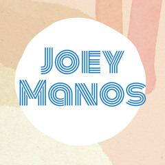 Joey Manos