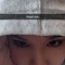 navgod