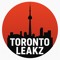 TorontoLeakz