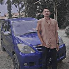 Ade Kurniawan