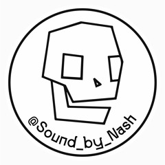 Sound_By_Nash