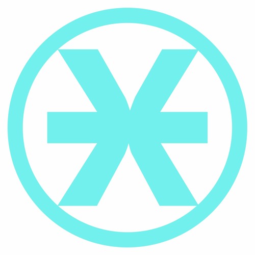Lux’s avatar