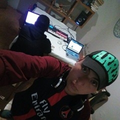 Kitti Freeshs Emilio