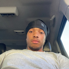 mekhi23