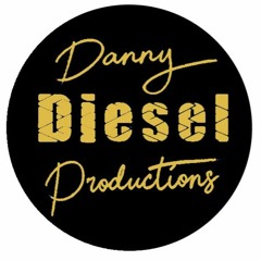 Danny Diesel Productions