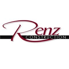 Bring Your Vision to Life with Custom Home Builders in Waukesha County