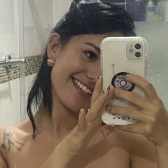 Patrícia P Magno