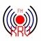 ☢ KRV Underground Radio
