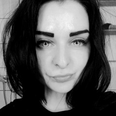 Barbara Julita Siedlecka