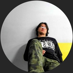 Adoni-san