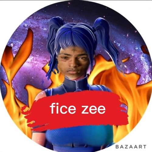 Stream zee music Listen to songs, albums, playlists for free on